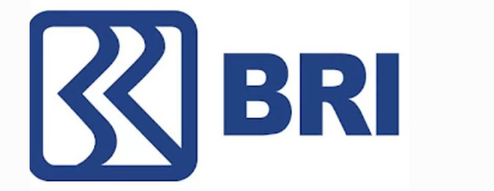 BRI