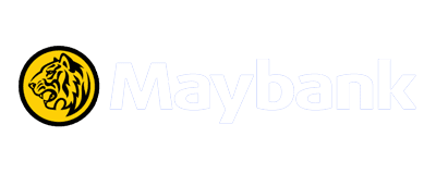 Gopay