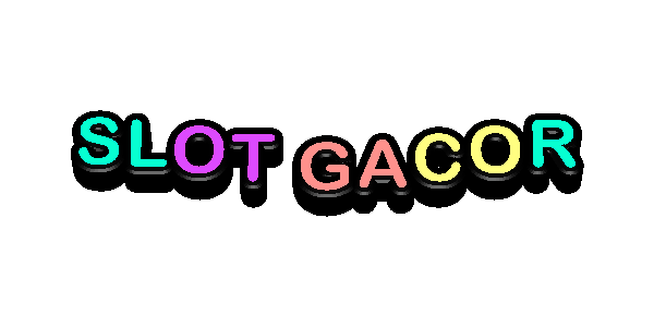 footer